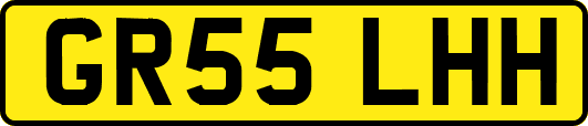 GR55LHH