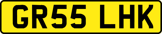 GR55LHK