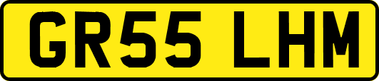 GR55LHM