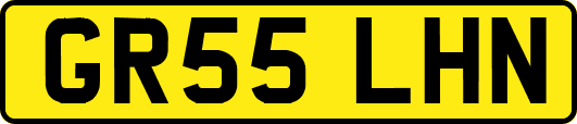GR55LHN