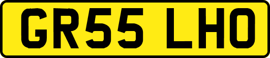 GR55LHO