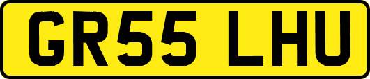 GR55LHU