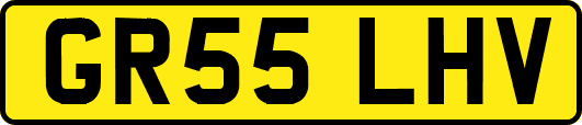 GR55LHV