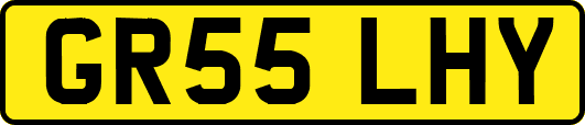GR55LHY