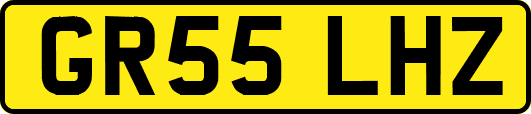 GR55LHZ