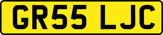 GR55LJC