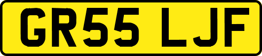 GR55LJF