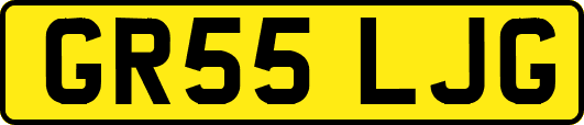GR55LJG