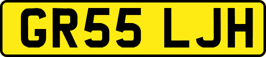 GR55LJH