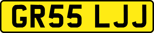 GR55LJJ