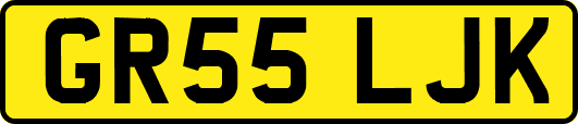 GR55LJK