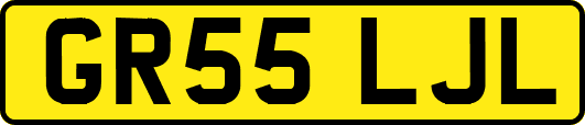 GR55LJL