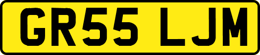 GR55LJM