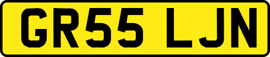 GR55LJN