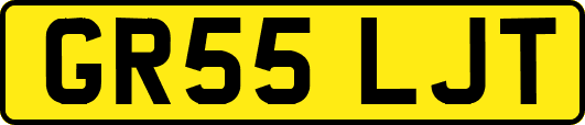 GR55LJT