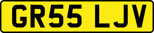 GR55LJV