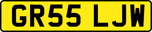 GR55LJW