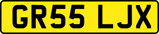 GR55LJX