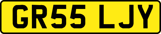 GR55LJY