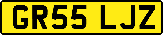 GR55LJZ