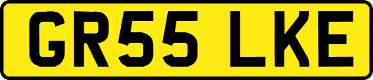 GR55LKE