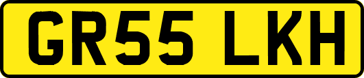 GR55LKH