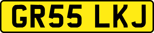 GR55LKJ