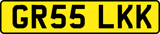 GR55LKK
