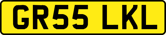 GR55LKL