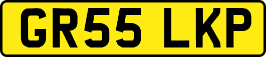 GR55LKP
