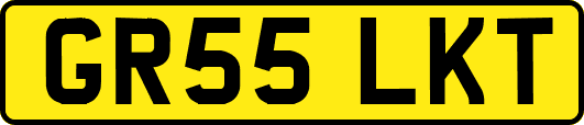 GR55LKT