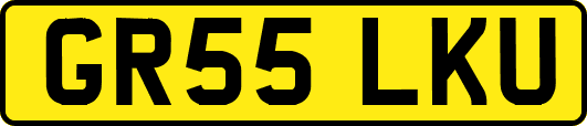 GR55LKU