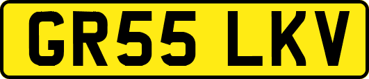 GR55LKV