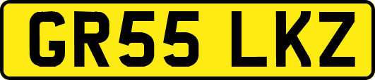 GR55LKZ