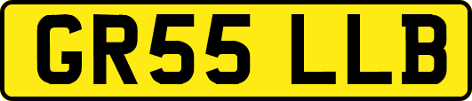 GR55LLB