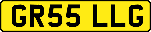 GR55LLG