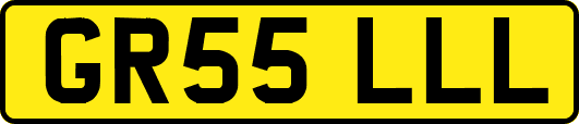 GR55LLL