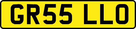 GR55LLO