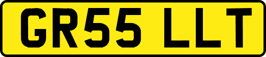 GR55LLT