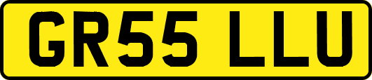 GR55LLU
