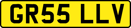 GR55LLV