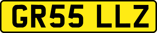 GR55LLZ