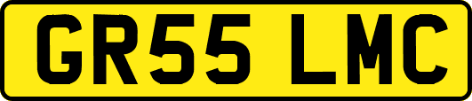 GR55LMC