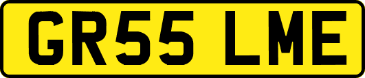 GR55LME