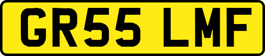 GR55LMF