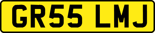 GR55LMJ