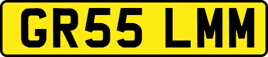 GR55LMM