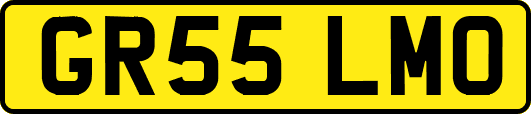 GR55LMO