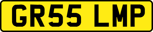 GR55LMP