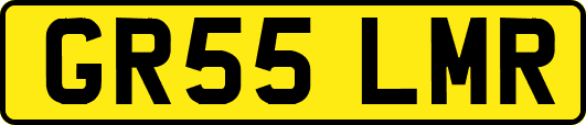 GR55LMR